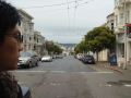 Cable Car